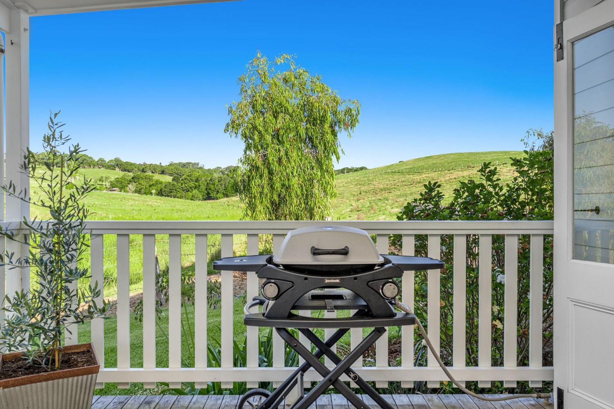 Forget Me Not Farm Cottages Coopers Shoot Bagian luar foto