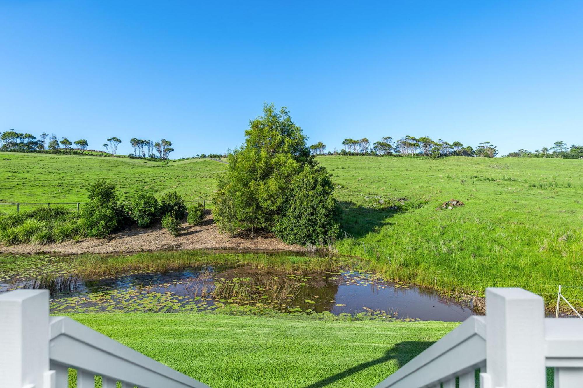 Forget Me Not Farm Cottages Coopers Shoot Bagian luar foto