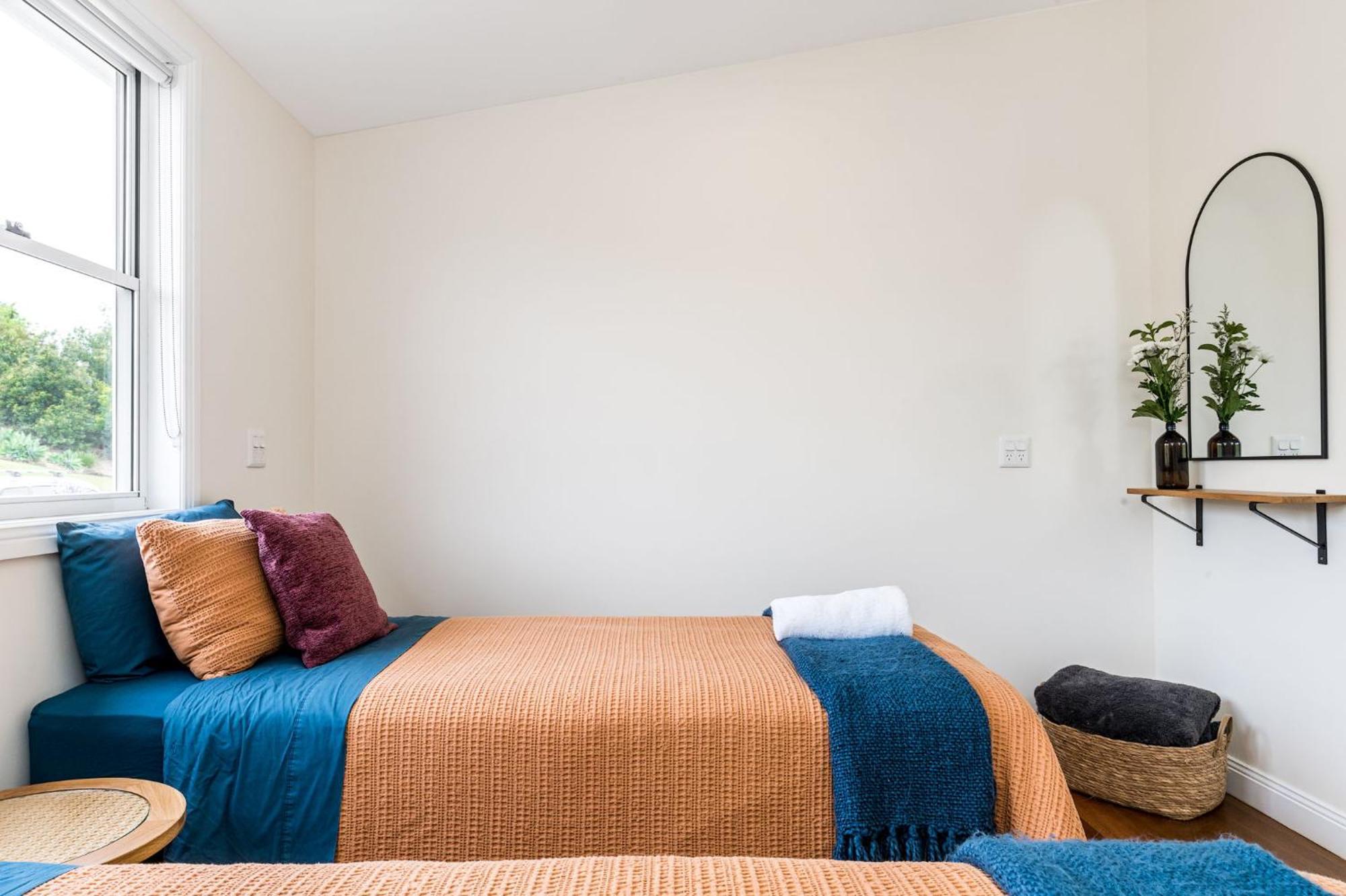 Forget Me Not Farm Cottages Coopers Shoot Bagian luar foto