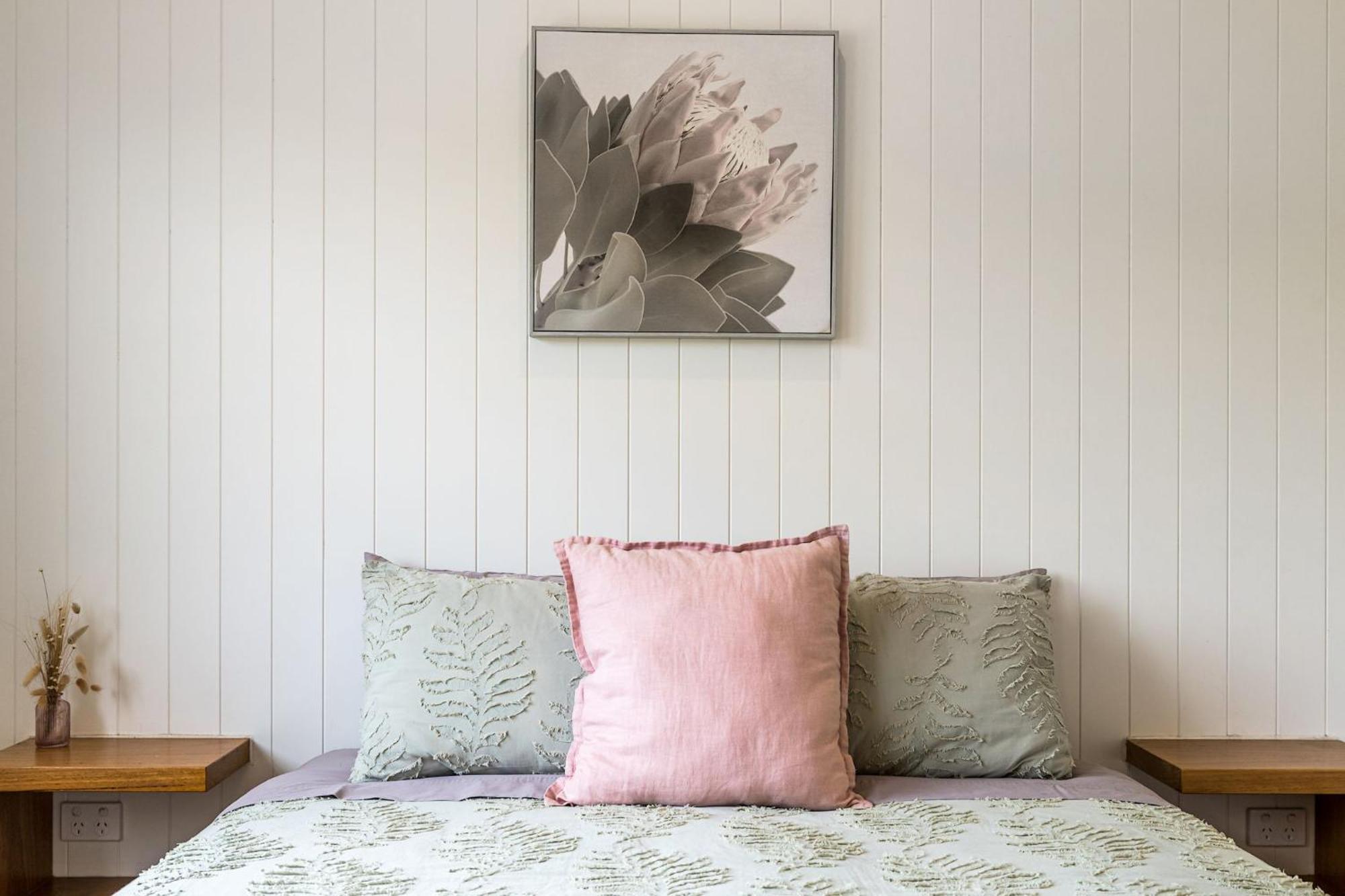 Forget Me Not Farm Cottages Coopers Shoot Bagian luar foto
