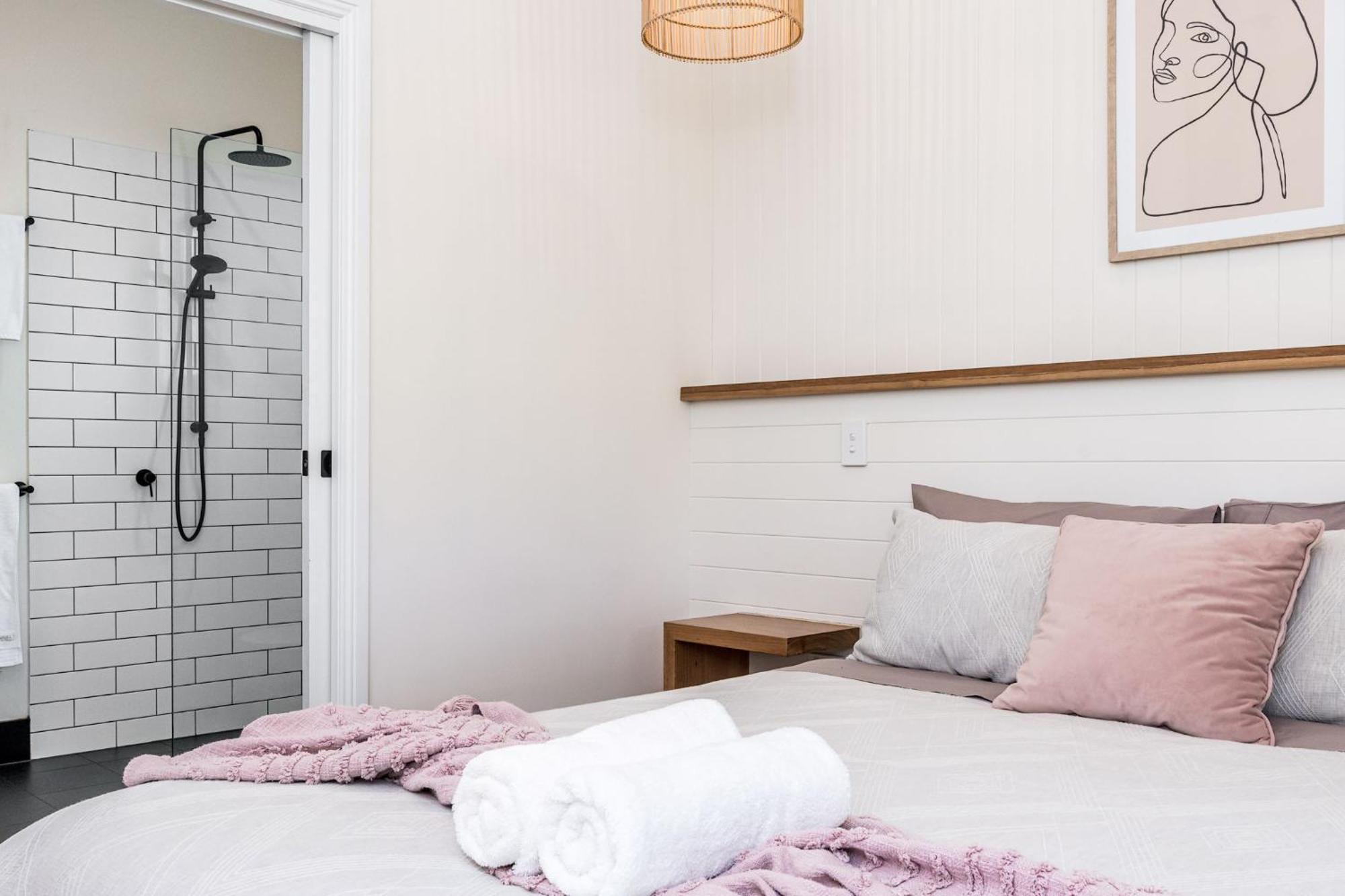 Forget Me Not Farm Cottages Coopers Shoot Bagian luar foto